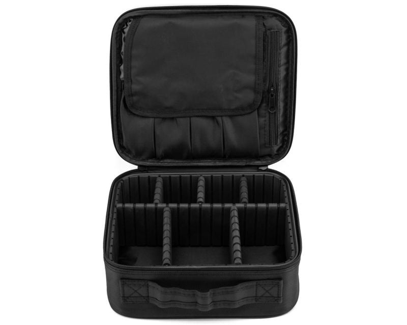 RC multifunctional storage bag (250x230x100mm)