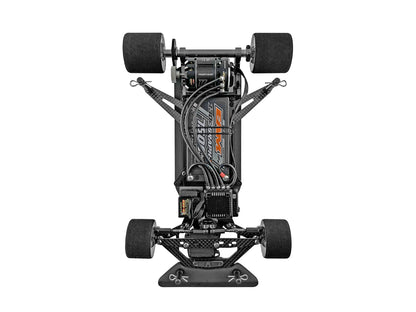 Awesomatix A12X - 1/12 electric pancar - RCXX - RC Racing Shop | RC Models | Tuning & Spare Parts for Professionals