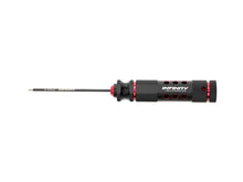 INFINITY 2.0mm HEX WRENCH SCREWDRIVER - A2120 - RCXX - RC Racing Shop | RC Models | Tuning & Spare Parts for Professionals