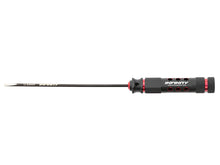 INFINITY 3.0mm FLAT HEAD SCREWDRIVER - A2230 - RCXX - RC Racing Shop | RC Models | Tuning & Spare Parts for Professionals