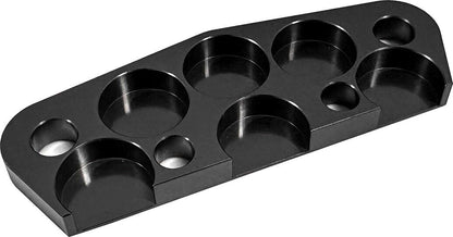 Awesomatix Rammer Gewicht FX 20g (1) - AM220FXR - RCXX - RC Racing Shop | RC Models | Tuning & Spare Parts for Professionals