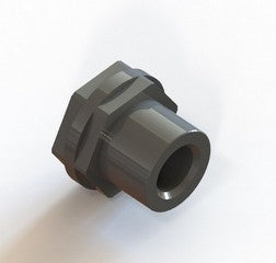 Limiteur de direction Awesomatix - AT18