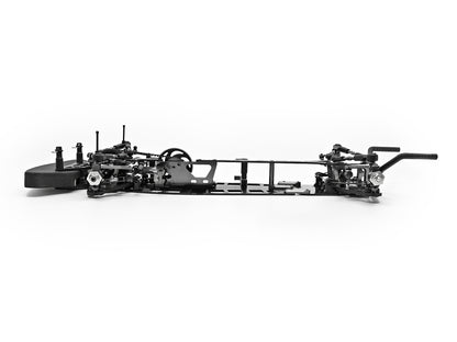 Awesomatix A800FXR 1:10 FWD Chassis Kit - RCXX - RC Racing Shop | RC Models | Tuning & Spare Parts for Professionals