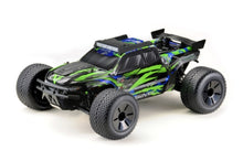 Absima 1:10 EP Truggy AT3.4-V2 4WD RTR - AB12223V2 - RCXX - RC Racing Shop | RC Models | Tuning & Spare Parts for Professionals