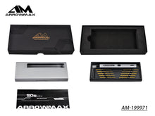 Arrowmax SDS Mini Electric Drill - AM-199971 - RCXX - RC Racing Shop | RC Models | Tuning & Spare Parts for Professionals