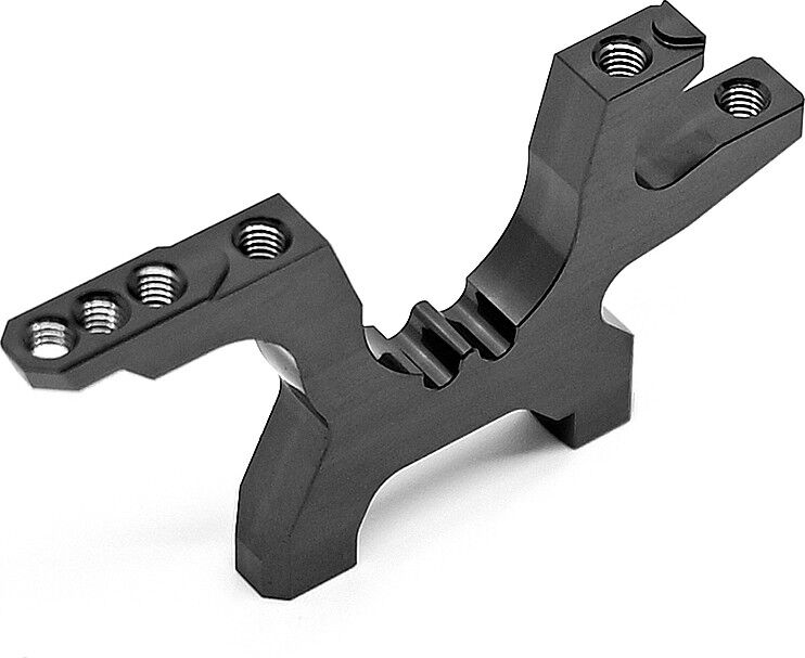 Awesomatix A800FXR Bulkhead (1) - AM278-FXR - RCXX - RC Racing Shop | RC Models | Tuning & Spare Parts for Professionals