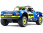 Arrma Mojave Grom 1/16 4WD RTR - RCXX - RC Racing Shop | RC Models | Tuning & Spare Parts for Professionals