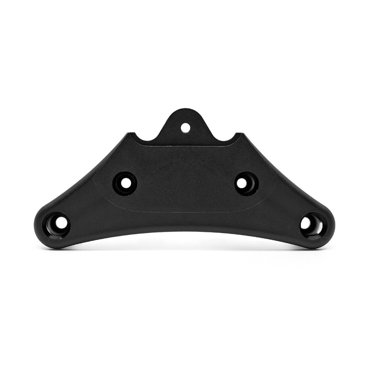 Awesomatix A800R Frontrammer - P14-1-RS - RCXX - RC Racing Shop | RC Models | Tuning & Spare Parts for Professionals