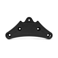 Awesomatix A800R Frontrammer - P14-1-RS - RCXX - RC Racing Shop | RC Models | Tuning & Spare Parts for Professionals