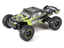 Blackzon Smyter DT 1/12 4WD Electric Desert Truck - RCXX - RC Racing Shop | RC Models | Tuning & Spare Parts for Professionals
