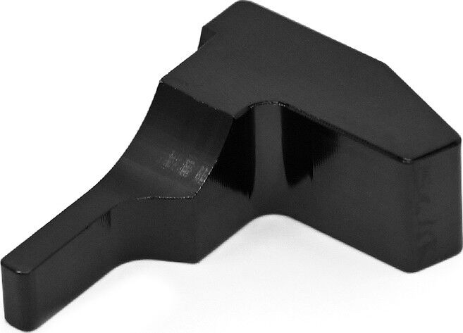 Awesomatix A800FXR FXR Weight 41g (1) - BW41 - RCXX - RC Racing Shop | RC Models | Tuning & Spare Parts for Professionals