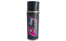 Pepe Group Muffler Glove Spray - 400ml - PG16205 - RCXX - RC Racing Shop | RC Models | Tuning & Spare Parts for Professionals