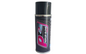 Pepe Group Muffler Glove Spray - 400ml - PG16205 - RCXX - RC Racing Shop | RC Models | Tuning & Spare Parts for Professionals
