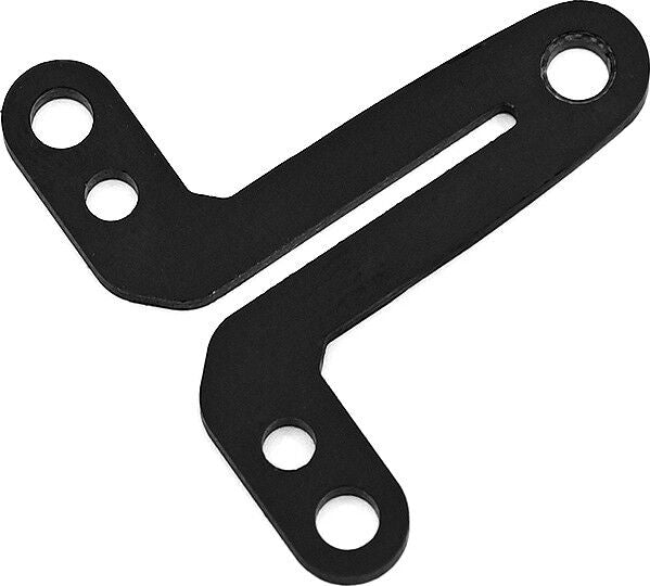 Awesomatix GFK Topdeck Vorne (1) - C107FXG - RCXX - RC Racing Shop | RC Models | Tuning & Spare Parts for Professionals