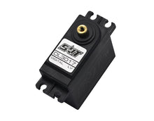 SRT Servo DL3017 Digital Servo 17.0kg / 0.15sec 6.0V