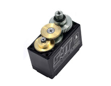 SRT Servo DL5020 Digital Servo 20.0kg / 0.16sec 6.0V WP