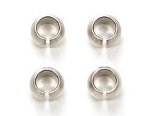 Tamiya TT-02 Low Friction Suspension Ball - 54559 - RCXX - RC Racing Shop | RC Models | Tuning & Spare Parts for Professionals