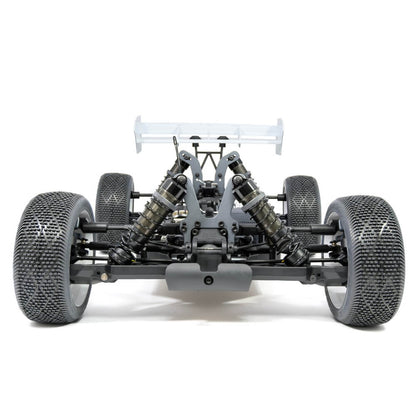 Tekno EB48 2.2 1/8th 4WD Competition Electric Buggy Kit - TKR9005