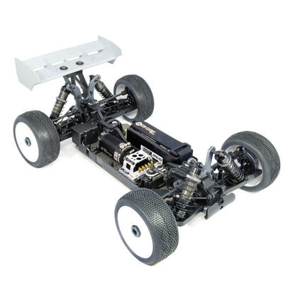 Tekno EB48 2.2 1/8th 4WD Competition Electric Buggy Kit - TKR9005