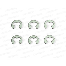 Infinity E-RING E2.5 (6) F051 - RCXX - rc racing for professionals