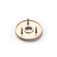 Infinity FLY WHEEL (1) G068 - RCXX - rc racing for professionals