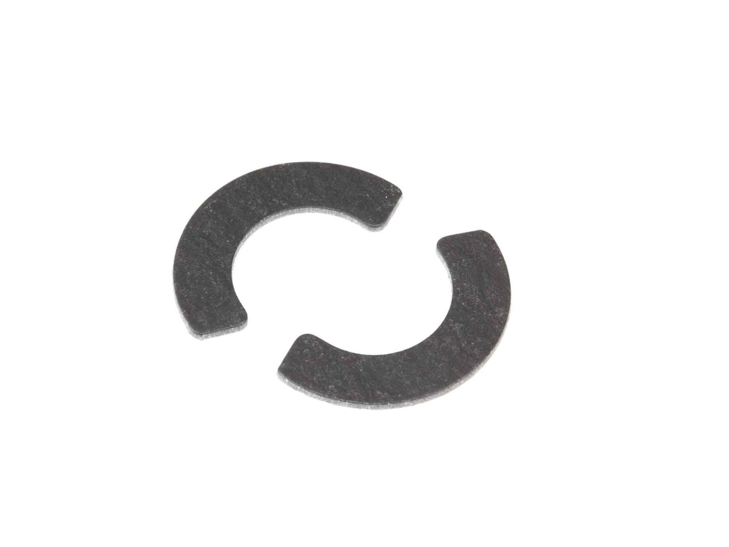 INFINITY BRAKE PAD BLACK - G210BK - RCXX - RC Racing Shop | RC Models | Tuning & Spare Parts for Professionals