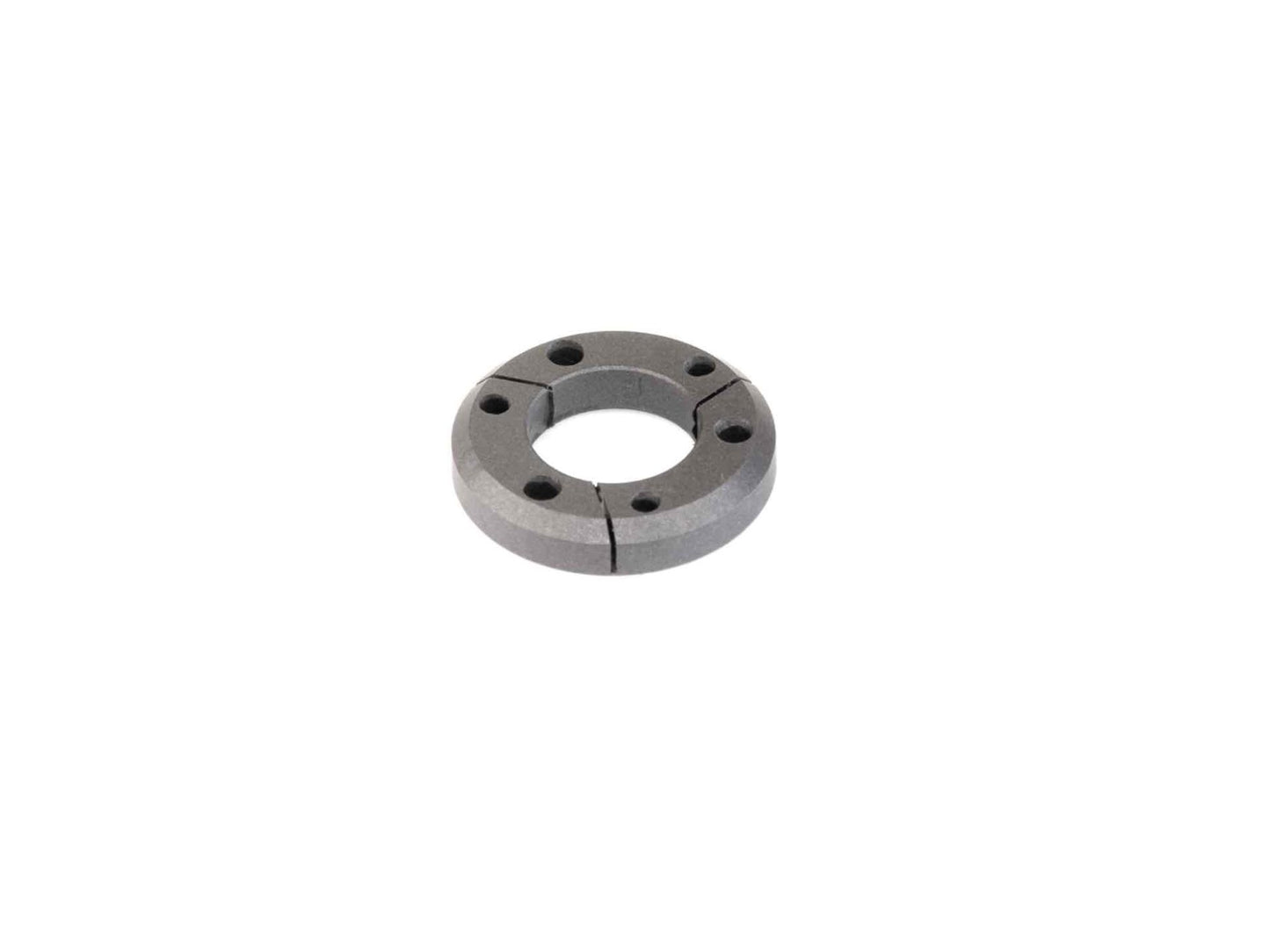 INF1NITY CLUTCH WEIGHT (TG Clutch) - G266 - RCXX - RC Racing Shop | RC Models | Tuning & Spare Parts for Professionals