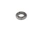 INF1NITY CLUTCH WEIGHT (TG Clutch) - G266 - RCXX - RC Racing Shop | RC Models | Tuning & Spare Parts for Professionals