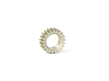 INF1NITY 2nd PINION GEAR 21T (7075/IF15-2) - G27121 - RCXX - RC Racing Shop | RC Models | Tuning & Spare Parts for Professionals