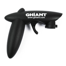 Ghiant Spray Gun Pro - RCXX - rc racing for professionals