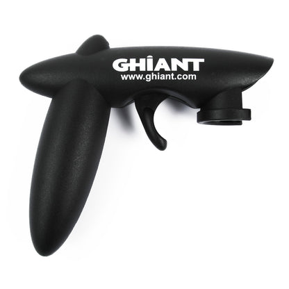 Ghiant Spray Gun Pro - RCXX - rc racing for professionals