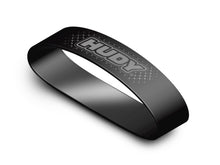 Hudy Tire Mounting Band Offroad LARGE (Black) (4) - H105251-K - RCXX - rc racing for professionals