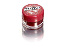 Hudy Bearing Grease PREMIUM - H106222 - RCXX - rc racing for professionals
