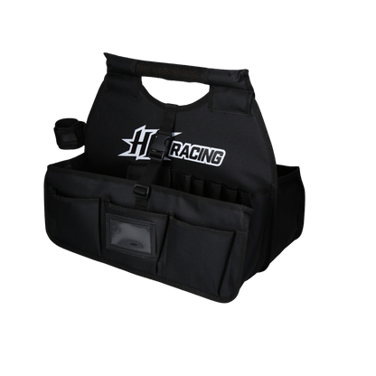 HotBodies Pit Bag - HB204759 - RCXX - RC Racing Shop | RC Models | Tuning & Spare Parts for Professionals