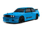 HPI Racing RS4 Sport 3 Drift BMW M3 E30 DriftWorks RTR - HPI160422 - RCXX - RC Racing Shop | RC Models | Tuning & Spare Parts for Professionals