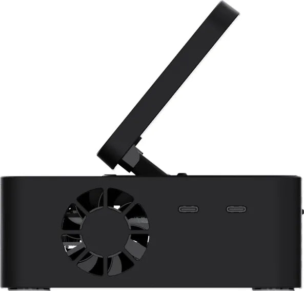 ISDT K2 ZIP - RCXX - RC Racing Shop | RC Models | Tuning & Spare Parts for Professionals