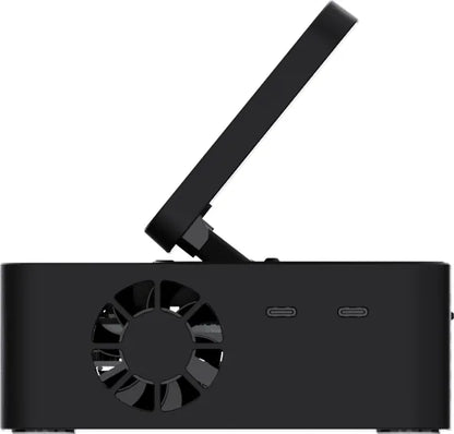 ISDT K2 ZIP - RCXX - RC Racing Shop | RC Models | Tuning & Spare Parts for Professionals