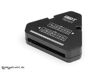 ISDT BX16 balancer board (1) ISDT1003-1 - RCXX - RC Racing Shop | RC Models | Tuning & Spare Parts for Professionals