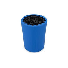 Jconcepts EXO 1/10 Shock Stand + Cup - Black/Blue - RCXX - RC Racing Shop | RC Models | Tuning & Spare Parts for Professionals