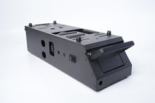 Koswork Starterbox Buggy / On-Road / GT (2×550) – KOS05201