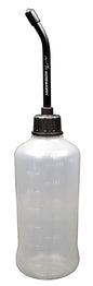 Tankflasche Koswork Classic 700ml