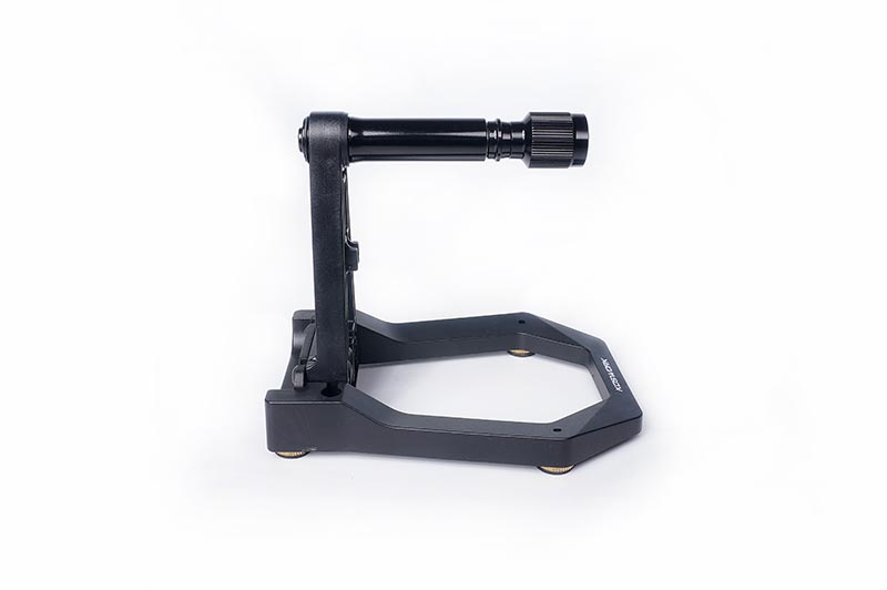 Koswork Lightweight Tire Balancer – foldable (12–17 mm Hex) – KOS13010