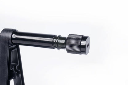 Koswork Lightweight Tire Balancer – foldable (12–17 mm Hex) – KOS13010