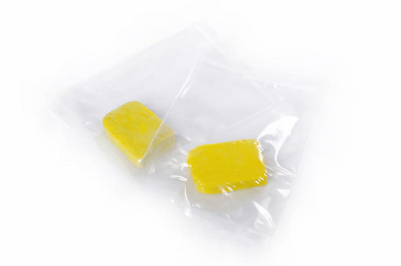 Koswork Balancing Putty – 27 g (for KOS13010)