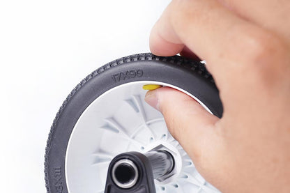 Koswork Balancing Putty – 27 g (for KOS13010)