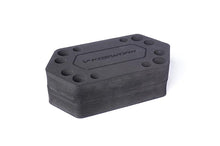 Support d'entretien Koswork H60 206x110mm (Tout-terrain 1:10) KOS13027