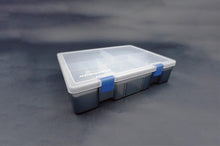 Boîtier de composants double couche Koswork - KOS32110