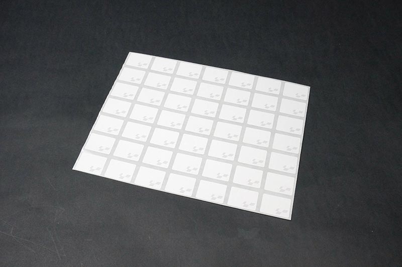 Ersatzteilkasten Koswork 7x7 (245x175x38mm)