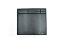 Montageplatte Koswork 450x400mm fuer Mini-Z