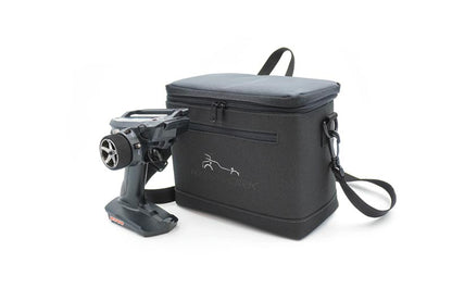 Tasche Koswork Leisure Transmitter Bag (250x140x210mm)